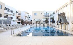 Senator Hotel Apartments - Adults Only